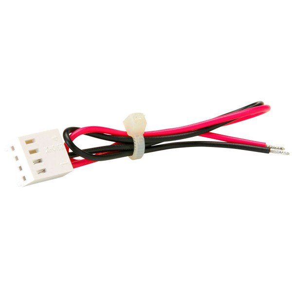 Main product image for Sure ME-DV42331 Blue LED 7-30 VDC Panel Meter 320-508